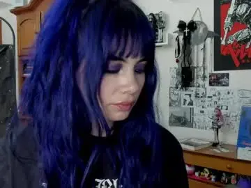Chaturbate Free Porn Cam of sakaexxx