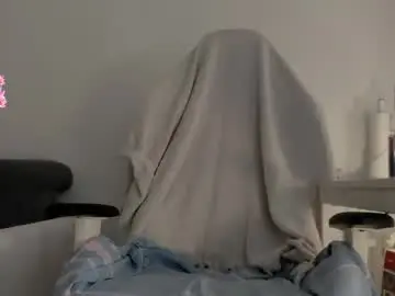 Chaturbate Free Live Porn of sugar_rainbow