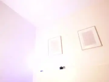 Chaturbate Nude Webcam of teyyumi