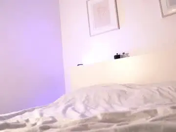 Chaturbate Private Sex Chat of teyyumi