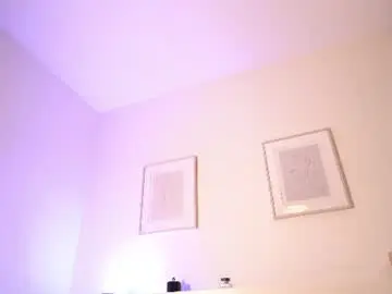 Chaturbate Live Porn of teyyumi