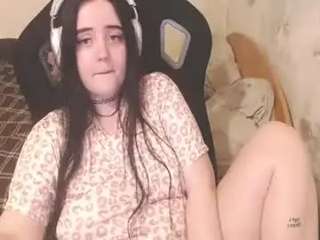 Chaturbate Sex Cam of your_8a8y