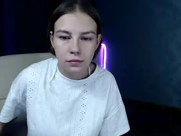Chaturbate Live Porn of fofhcf