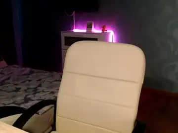 Chaturbate Sex Chat of fofhcf