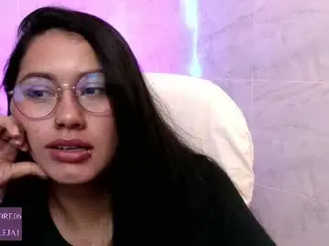 Chaturbate Sex Cam of lauraruiz1