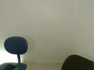 Chaturbate Nude Webcam of mami_jups