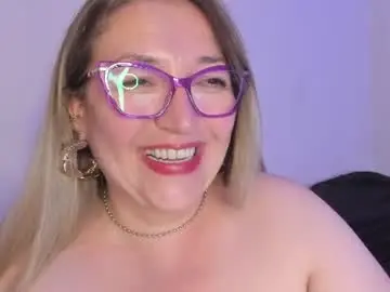 Chaturbate Watch Live Sex Cams of naty__mature_