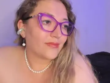 Chaturbate Free Live Porn of naty__mature_