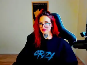 Chaturbate Best live sex cam show of tora_20