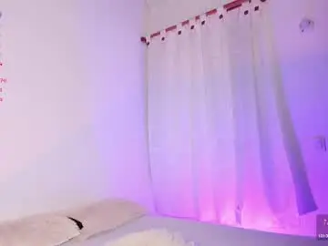 Chaturbate Best live sex cam show of adara_evanss