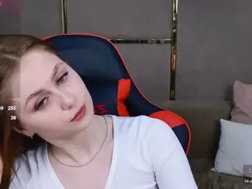 Chaturbate Best Webcam of bellacandys