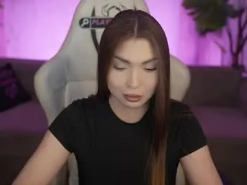Chaturbate Free Live Porn of bright_diamonds_054