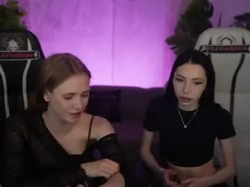 Chaturbate Private Sex Chat of bright_diamonds_054