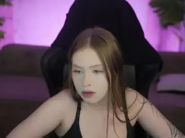 Chaturbate Sex Chat of bright_diamonds_054
