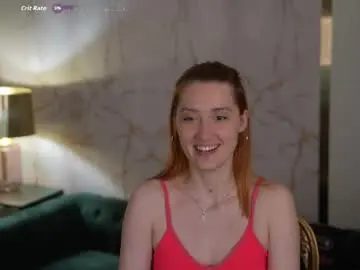 Chaturbate Free Live Porn of bright_diamonds_054