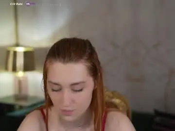 Chaturbate Adult Webcam of bright_diamonds_054
