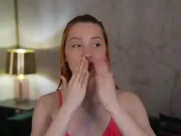Chaturbate Free Porn Cam of bright_diamonds_054