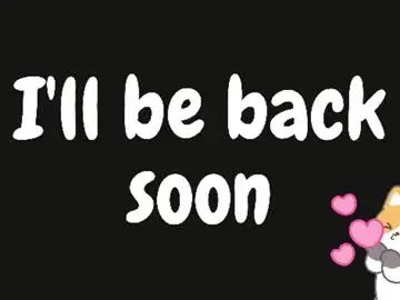 Chaturbate Free Live Porn of bright_diamonds_054