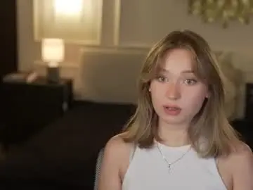 Chaturbate Sex Chat of bright_diamonds_054