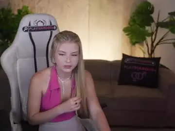Chaturbate Best Webcam of bright_diamonds_054
