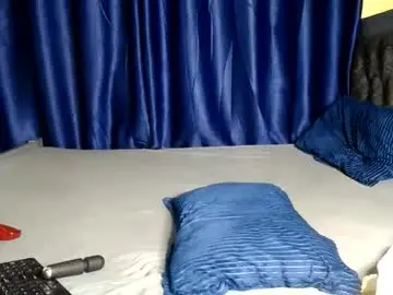 Chaturbate Live Porn of cherry_bomb_xxx