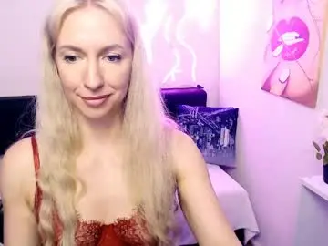 Chaturbate Sex Cam of cute_smile_shy