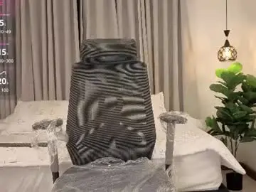 Chaturbate Adult Webcam of dulceamara_vg