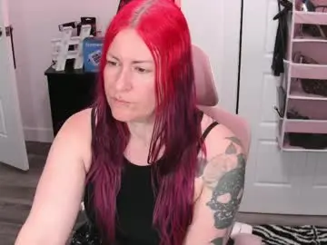 Chaturbate Best Webcam of gennyrock