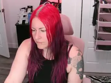 Chaturbate Sex Chat of gennyrock