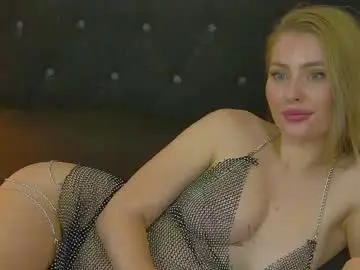 Chaturbate Sex Chat of misshanight