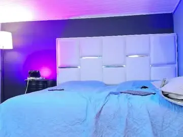 Chaturbate Sex Cam of samanthamilf__
