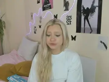 Chaturbate Sex Cam of satinpresence