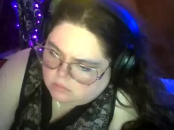 Chaturbate Live Porn of siofra