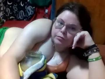 Chaturbate Watch Live Sex Cams of siofra