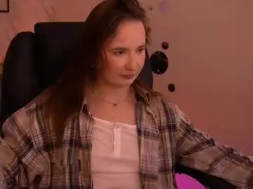 Chaturbate Best live sex cam show of sofiebloom