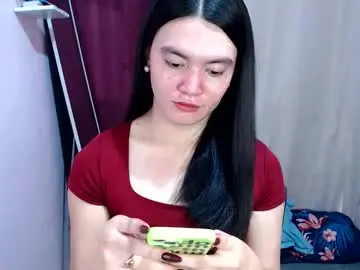 Chaturbate Live Sex of urhottiest_katey