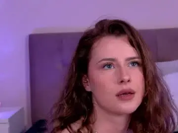 Chaturbate Watch Live Sex Cams of yourlastdesire