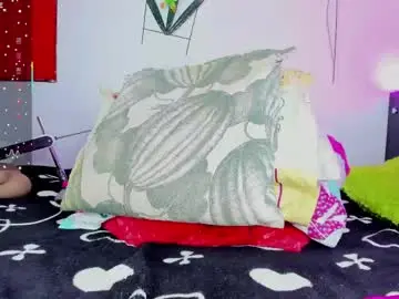 Chaturbate Live Sex of _dulcefuego