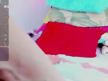Chaturbate Live Porn of _dulcefuego