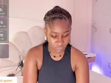 Chaturbate Live Sex Cam of amykord