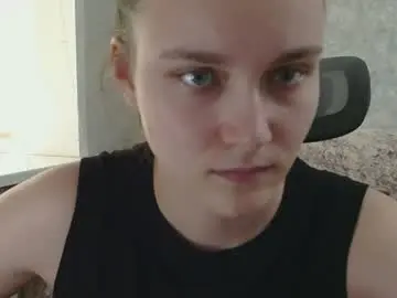 Chaturbate Watch Live Sex Cams of dolcezza_