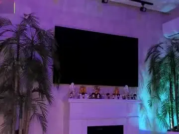 Chaturbate Live Sex Cam of jessiccaburns