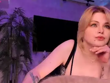 Chaturbate Sex Chat of jessiccaburns