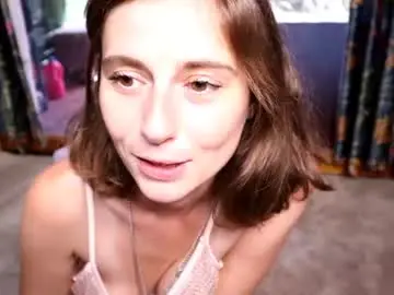 Chaturbate Sex Chat of littledante91