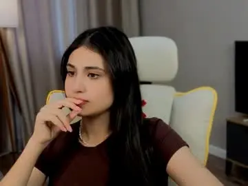 Chaturbate Live Sex of monarchbaby