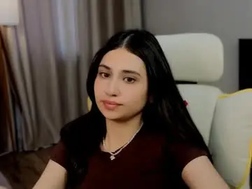 Chaturbate Live Sex of monarchbaby