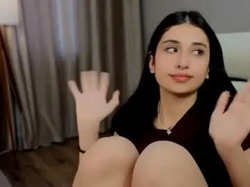 Chaturbate Watch Live Sex Cams of monarchbaby