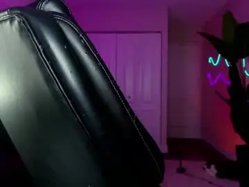 Chaturbate Watch Live Sex Cams of oliviaowens