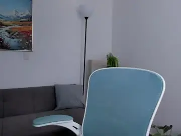 Chaturbate Adult Webcam of sofii_100
