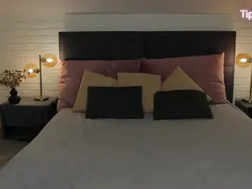 Chaturbate Sex Chat of sweet__amily